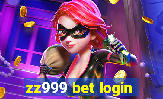 zz999 bet login